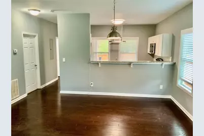 294 SW Bass SW, Atlanta, GA 30315 - Photo 10