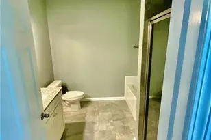 294 SW Bass SW, Atlanta, GA 30315 - Photo 40