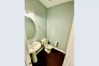 294 SW Bass SW, Atlanta, GA 30315 - Photo 22