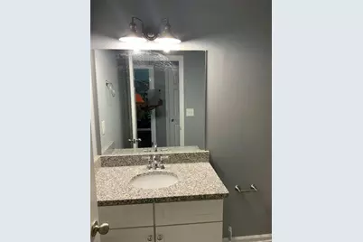 294 SW Bass SW, Atlanta, GA 30315 - Photo 52