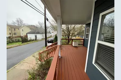 294 SW Bass SW, Atlanta, GA 30315 - Photo 4