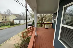 294 SW Bass SW, Atlanta, GA 30315 - Photo 4