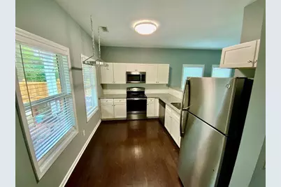 294 SW Bass SW, Atlanta, GA 30315 - Photo 14