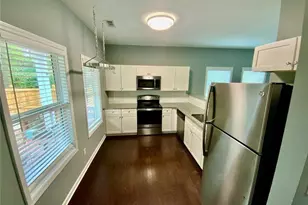 294 SW Bass SW, Atlanta, GA 30315 - Photo 14