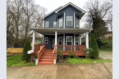 294 SW Bass SW, Atlanta, GA 30315 - Photo 1