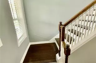 294 SW Bass SW, Atlanta, GA 30315 - Photo 16