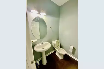 294 SW Bass SW, Atlanta, GA 30315 - Photo 20