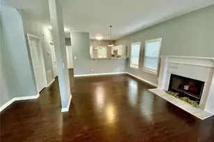 294 SW Bass SW, Atlanta, GA 30315 - Photo 12