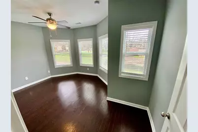 294 SW Bass SW, Atlanta, GA 30315 - Photo 32