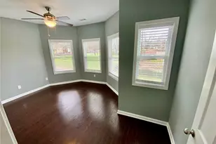 294 SW Bass SW, Atlanta, GA 30315 - Photo 32