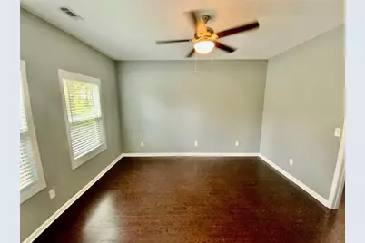294 SW Bass SW, Atlanta, GA 30315 - Photo 50