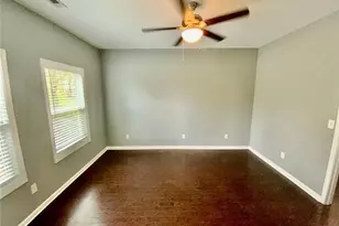 294 SW Bass SW, Atlanta, GA 30315 - Photo 50