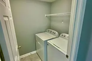 294 SW Bass SW, Atlanta, GA 30315 - Photo 18