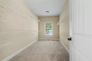 802 Double Branches Ln, Dallas, GA 30132 - Photo 38