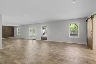 802 Double Branches Ln, Dallas, GA 30132 - Photo 54