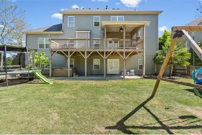 802 Double Branches Lane, Dallas, GA 30132 - Photo 62