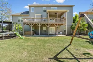 802 Double Branches Ln, Dallas, GA 30132 - Photo 62