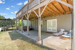 802 Double Branches Ln, Dallas, GA 30132 - Photo 58