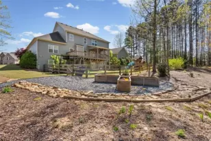 802 Double Branches Ln, Dallas, GA 30132 - Photo 76