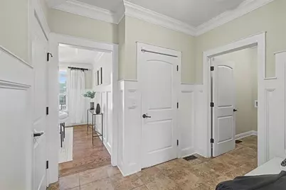 802 Double Branches Lane, Dallas, GA 30132 - Photo 22