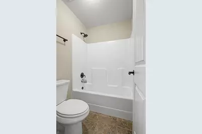 802 Double Branches Lane, Dallas, GA 30132 - Photo 48