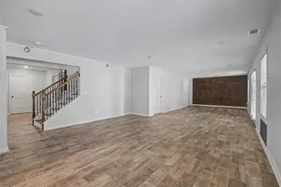 802 Double Branches Ln, Dallas, GA 30132 - Photo 56