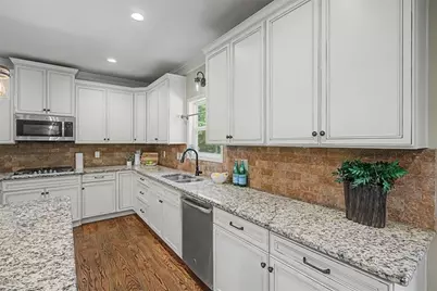 802 Double Branches Lane, Dallas, GA 30132 - Photo 16