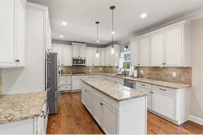 802 Double Branches Lane, Dallas, GA 30132 - Photo 18