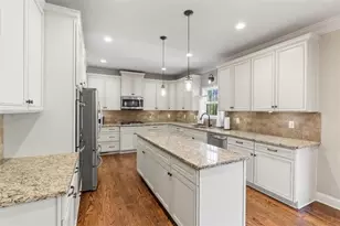 802 Double Branches Ln, Dallas, GA 30132 - Photo 18