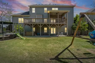 802 Double Branches Ln, Dallas, GA 30132 - Photo 60