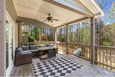 802 Double Branches Lane, Dallas, GA 30132 - Photo 56