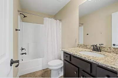 802 Double Branches Lane, Dallas, GA 30132 - Photo 42