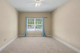 802 Double Branches Ln, Dallas, GA 30132 - Photo 40