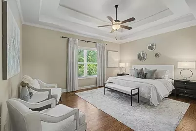 802 Double Branches Lane, Dallas, GA 30132 - Photo 28
