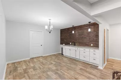 802 Double Branches Lane, Dallas, GA 30132 - Photo 46