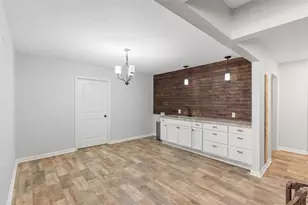 802 Double Branches Ln, Dallas, GA 30132 - Photo 46