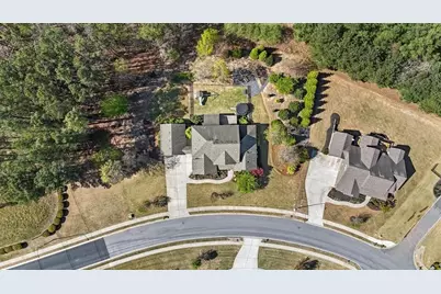 802 Double Branches Lane, Dallas, GA 30132 - Photo 70