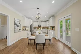 802 Double Branches Ln, Dallas, GA 30132 - Photo 16