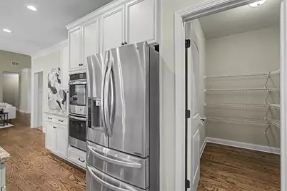 802 Double Branches Lane, Dallas, GA 30132 - Photo 20