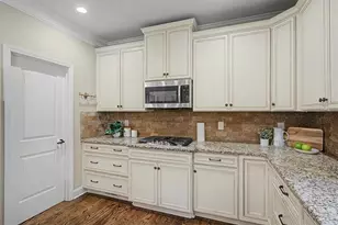 802 Double Branches Ln, Dallas, GA 30132 - Photo 20