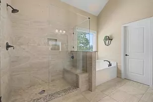 802 Double Branches Ln, Dallas, GA 30132 - Photo 36