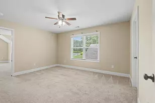 802 Double Branches Ln, Dallas, GA 30132 - Photo 46