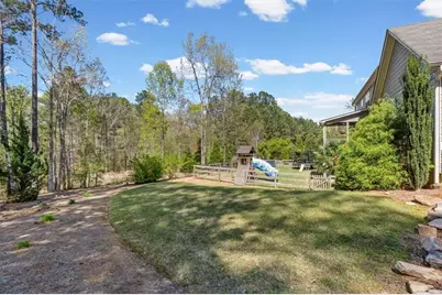 802 Double Branches Lane, Dallas, GA 30132 - Photo 64