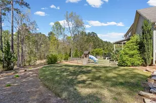 802 Double Branches Ln, Dallas, GA 30132 - Photo 64