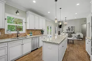 802 Double Branches Ln, Dallas, GA 30132 - Photo 22
