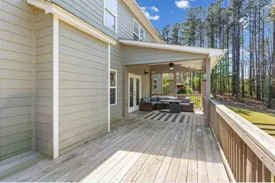 802 Double Branches Lane, Dallas, GA 30132 - Photo 62