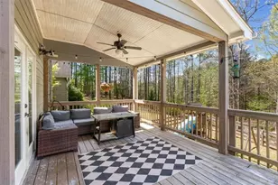 802 Double Branches Ln, Dallas, GA 30132 - Photo 66