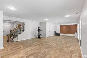 802 Double Branches Ln, Dallas, GA 30132 - Photo 44