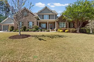 802 Double Branches Ln, Dallas, GA 30132 - Photo 6