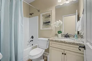 802 Double Branches Ln, Dallas, GA 30132 - Photo 30